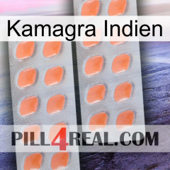 Kamagra India 27